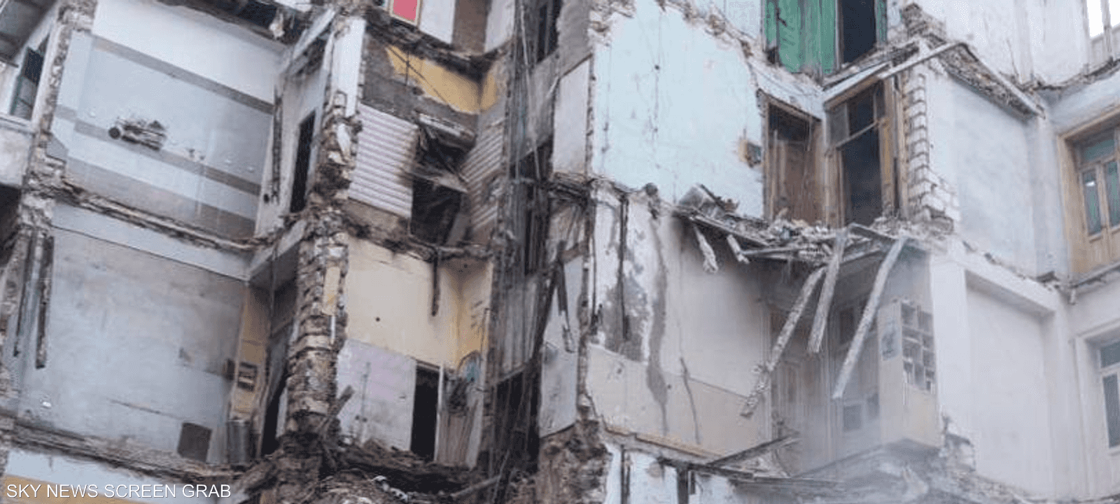 صورة العقار