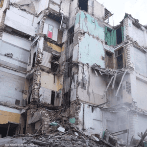 صورة العقار