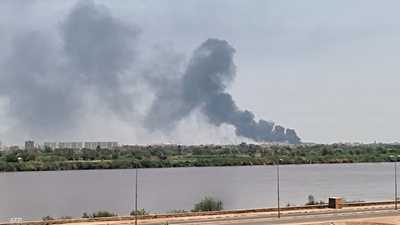 السودان.. معارك كر وفر في كردفان وقتلى بالمئات 