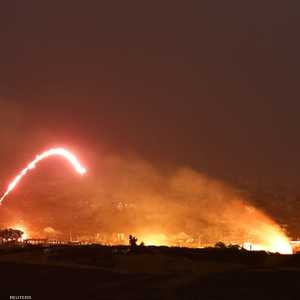 لا تقدم بمفاوضات وقف إطلاق النار في غزة