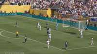 تشلسي يهزم باريس ويحقق كأس العالم للأندية