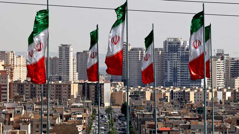 المفاوضات النووية انهارت على وقع الحرب التي شنتها إسرائيل