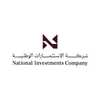 الاستثمارات الوطنية