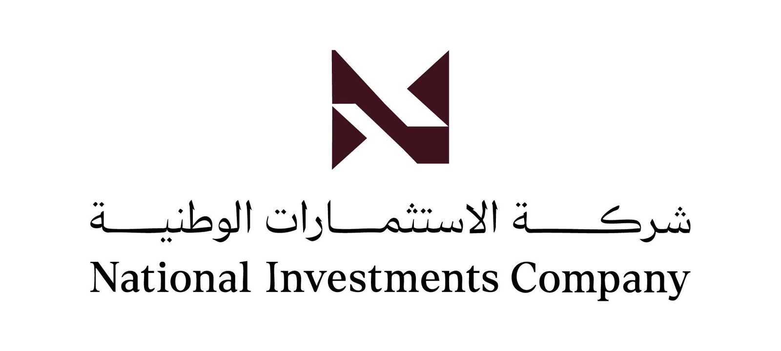 الاستثمارات الوطنية
