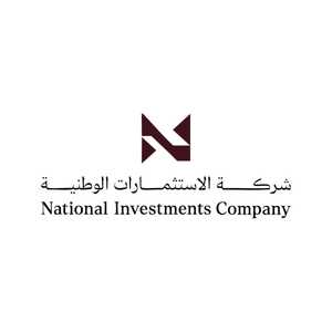 الاستثمارات الوطنية