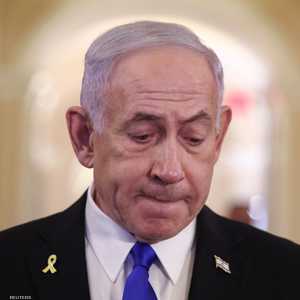 نتنياهو تحدث عن هجوم حماس في أكتوبر 2023