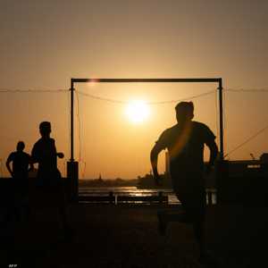 التقارير تحدثت عن تأثير الاحترار على الحياة