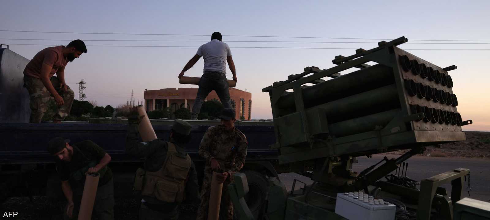 السويداء شهدت أحداثا دامية خلال اليومين الماضيين