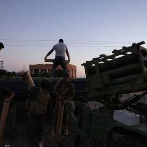 السويداء شهدت أحداثا دامية خلال اليومين الماضيين