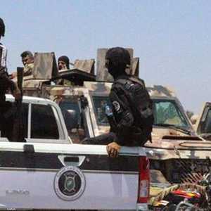 السويداء شهدت اضطرابات دامية