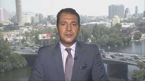 عضو مجلس إدارة إيليت للاستشارات المالية - محمد كمال