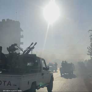 إسرائيل تشعل جبهة السويداء.. سيناريوهات تنتظر سوريا