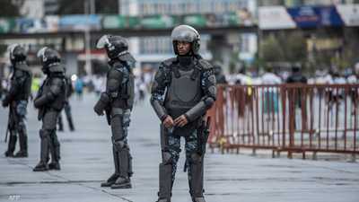 إثيوبيا تعتقل 82 داعشيا.. كانوا يخططون لـ"مهمة إرهابية"