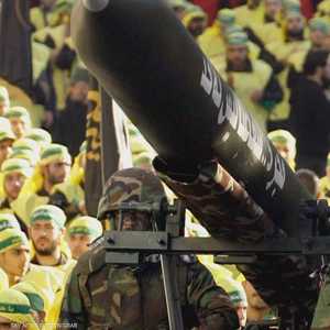 سلاح حزب الله.. على طاولة لبنان وقائمة الأهداف الإسرائيلية