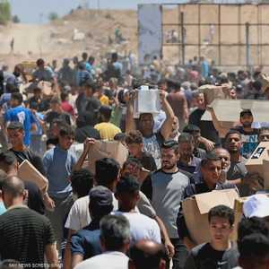 غزة.. الوسطاء يواصلون العمل نحو "الهدنة المأمولة"