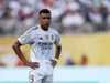 نجم ريال مدريد الإسباني المهاجم الدولي كيليان مبابي