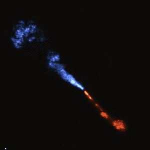 يمثل هذا الاكتشاف مرحلة غير مسبوقة