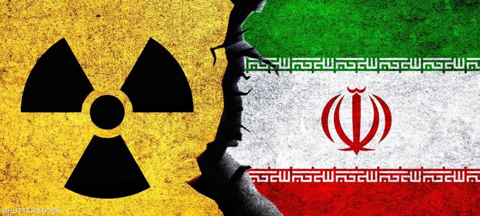 طهران ستعقد محادثات نووية مع 3 قوى أوروبية