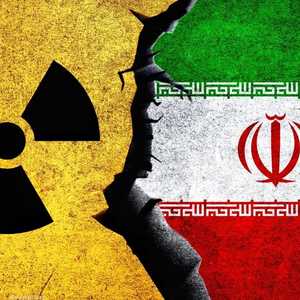 طهران ستعقد محادثات نووية مع 3 قوى أوروبية