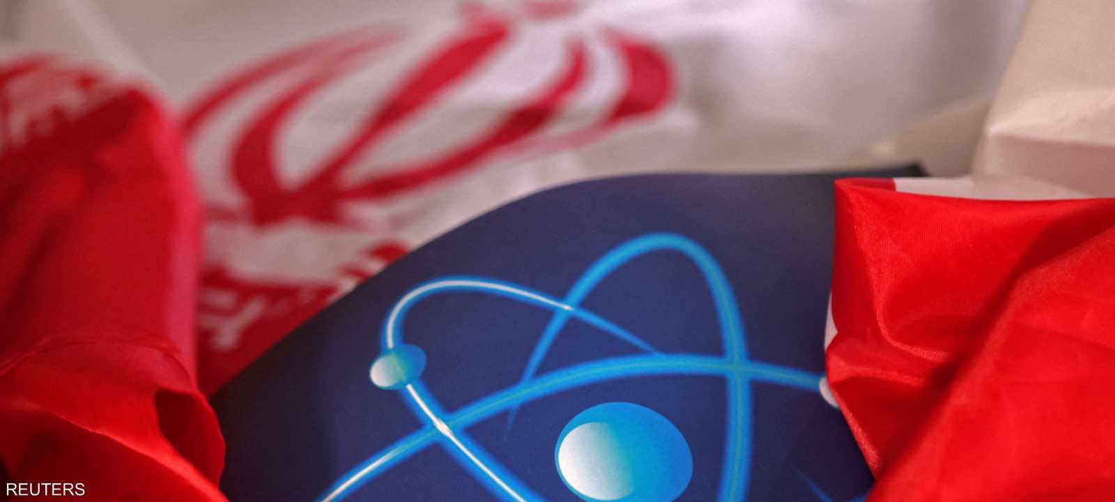 طهران ستعقد محادثات نووية مع 3 قوى أوروبية