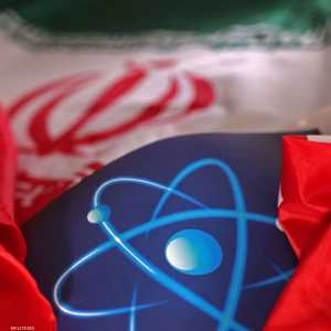 طهران ستعقد محادثات نووية مع 3 قوى أوروبية