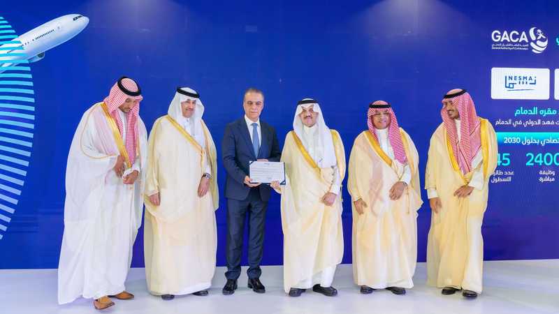 تحالف بقيادة "العربية للطيران" يفوز بإنشاء ناقل جوي جديد | سكاي نيوز عربية