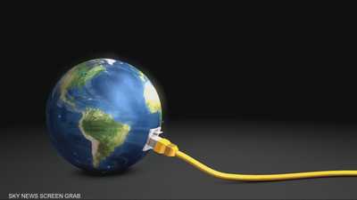 لماذا أصبحت شبكة الإنترنت هشة للغاية في 2025؟