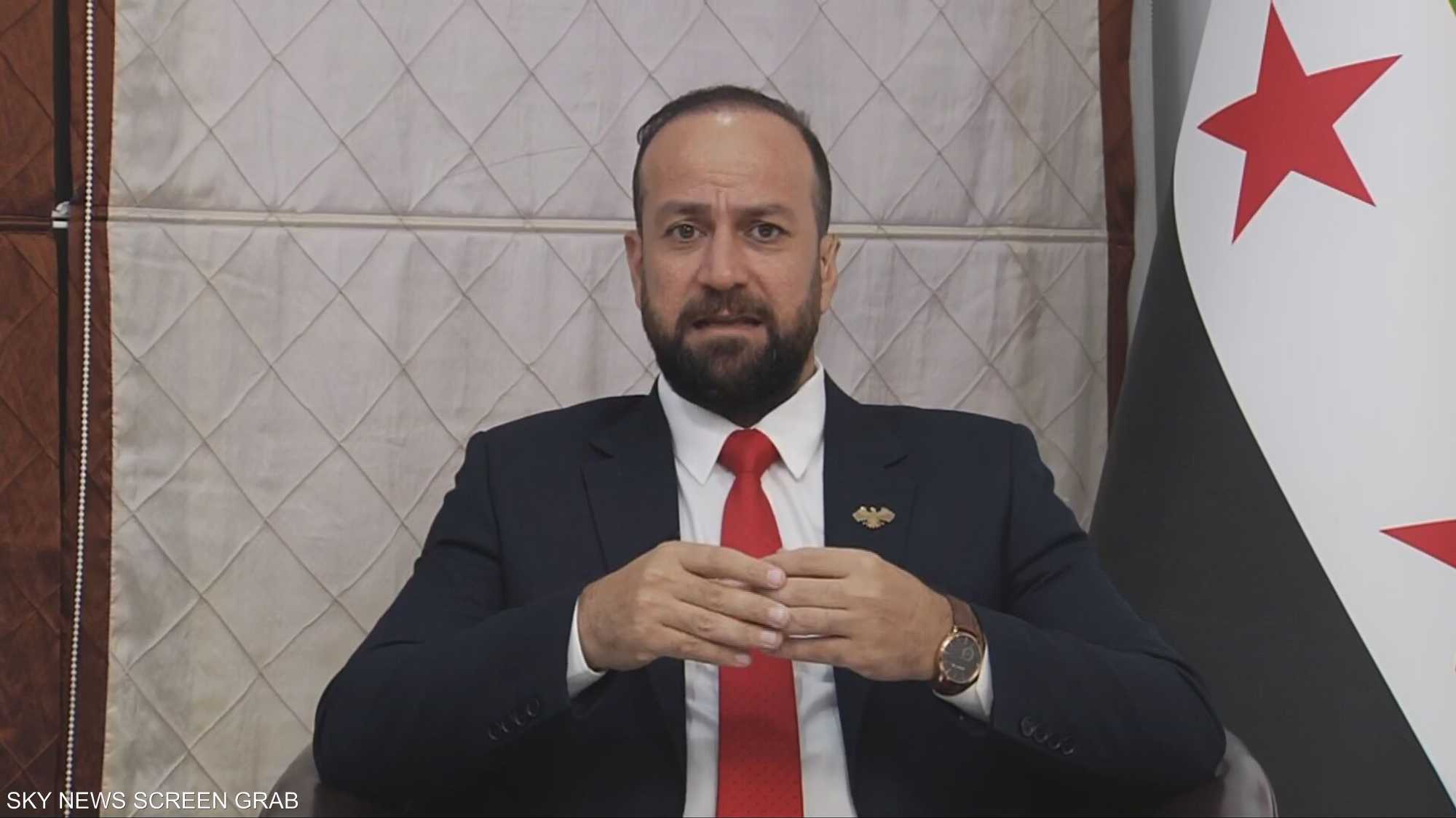 السويداء تلتقط أنفاسها... وعيون الداخل والخارج تراقب المشهد