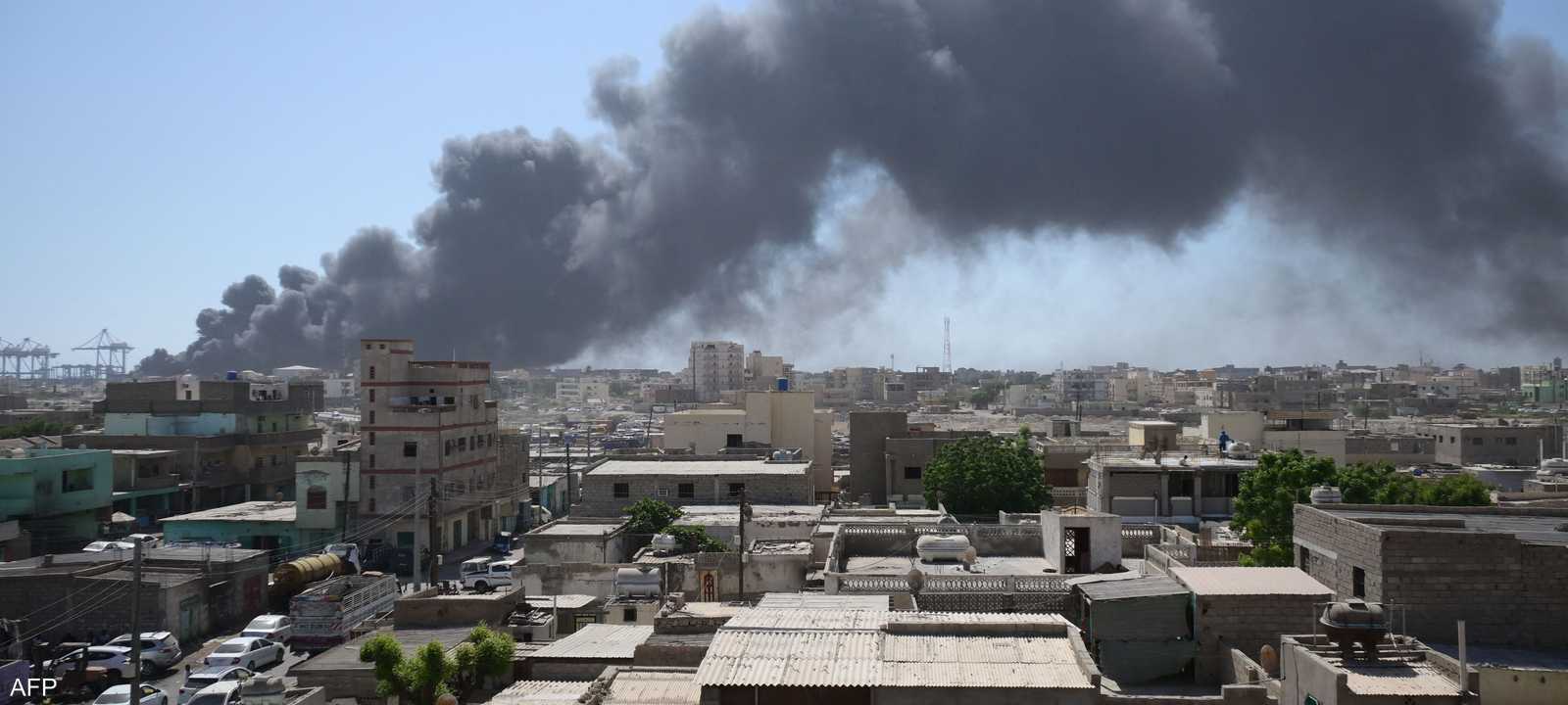 تعرض قطاع الاتصالات لأضرار كبيرة بسبب الحرب