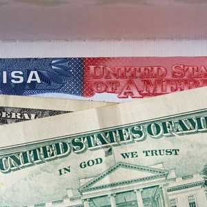 السياحة في أميركا