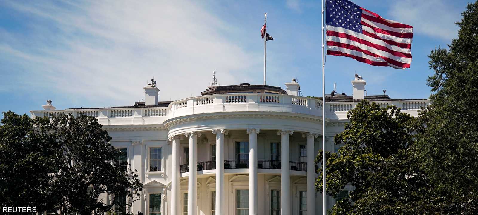 3.4 تريليون دولار تلهب نار العجز الأميركي