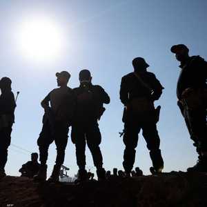 شهدت السويداء أعمال عنف أسفرت عن سقوط عدد كبير من القتلى