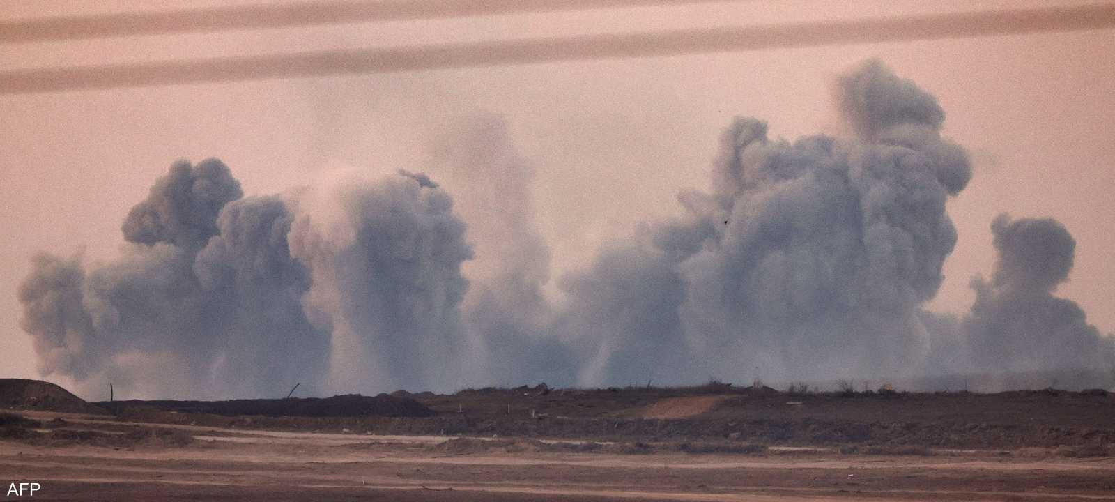 تقديرات بأن رد حماس سيصل خلال الـ24 ساعة المقبلة