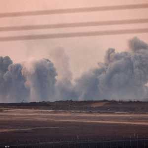 تقديرات بأن رد حماس سيصل خلال الـ24 ساعة المقبلة