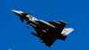 Germany... Closure of Nürnberg Airport and fighters escorting passenger aircraft