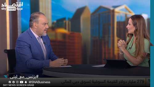 محمد علي ياسين