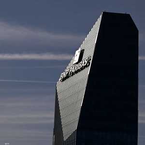 بي.إن.بي باريبا