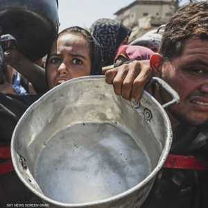 غزة.. رهن الانتظار