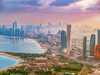 مركز أبوظبي العقاري يصدر تقرير السوق العقاري للنصف الأول
