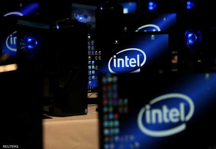 إنتل