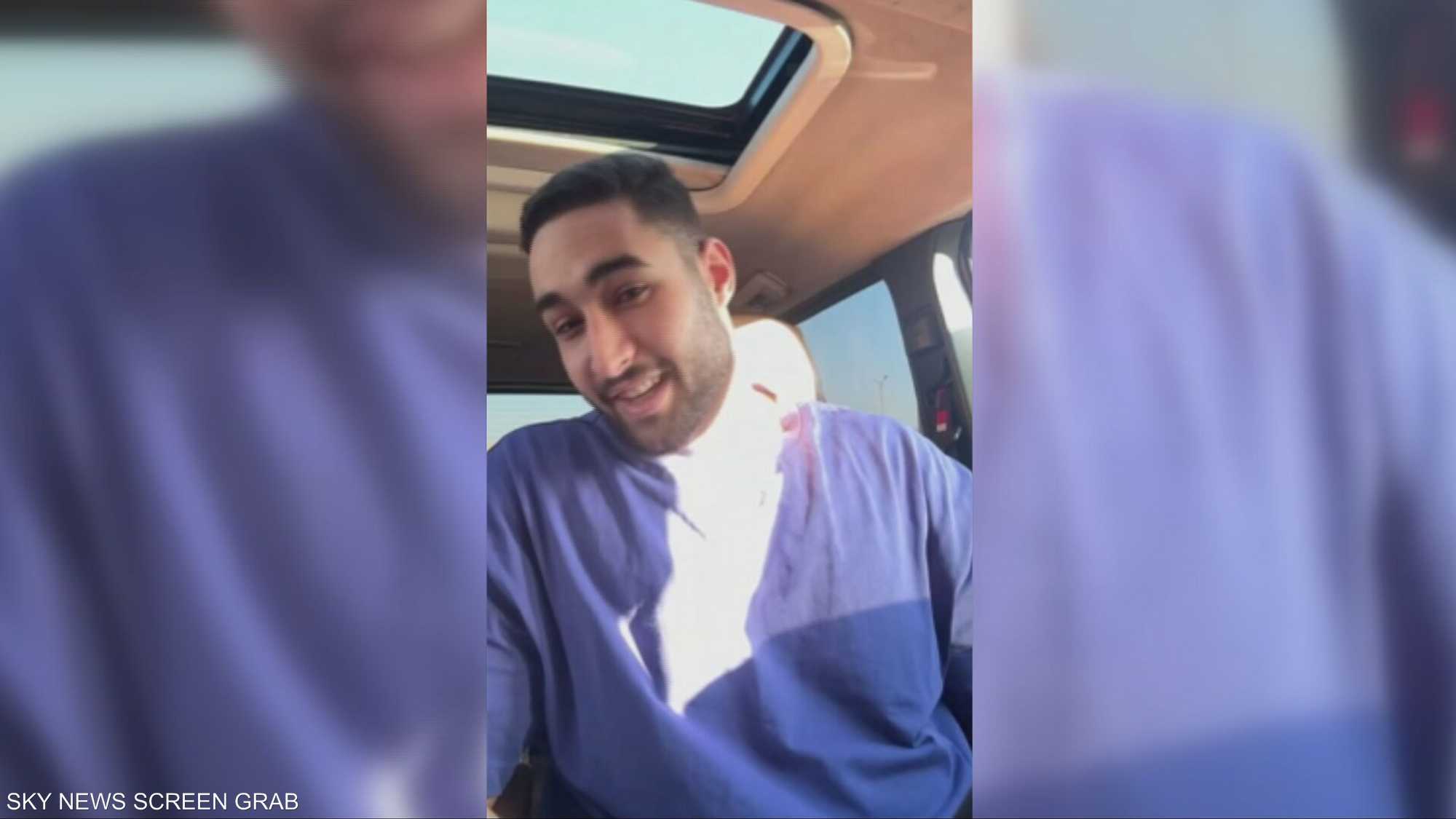 "Food Bloggers" يغيرون محتواهم بعد تعرضهم لأمراض خطيرة