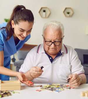 أدوية الزهايمر لا تحدث فرقا يذكر لدى المرضى بحسب دراسة