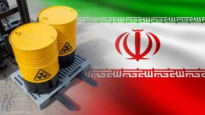 محادثات إيران والترويكا الأوروبية..هل تسعى طهران لكسب الوقت؟