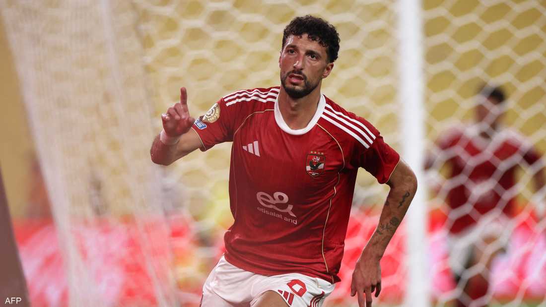 وسام أبو علي