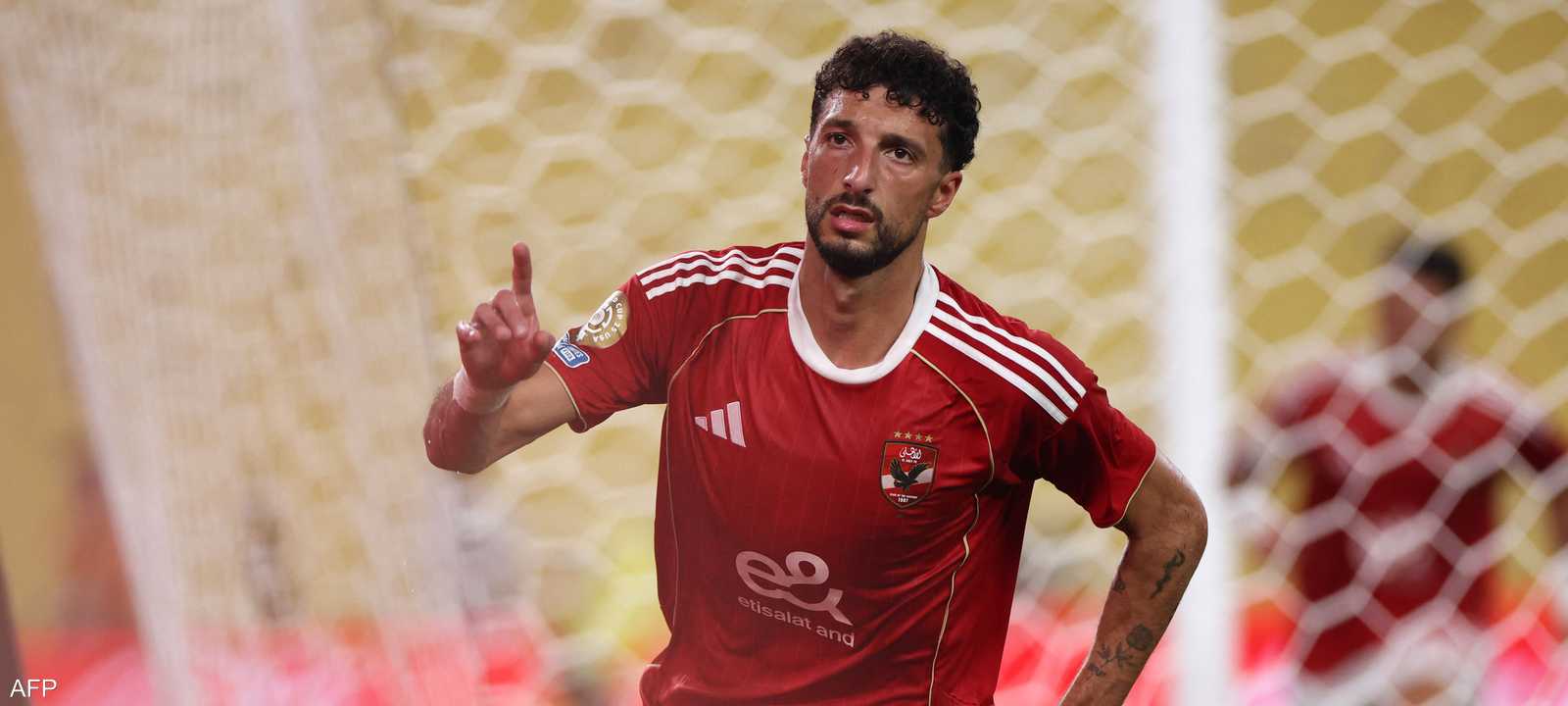 وسام أبو علي