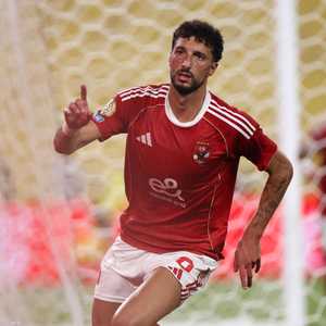 وسام أبو علي