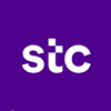 مجموعة stc