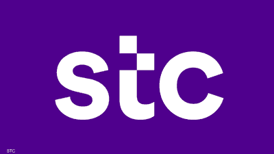 أرباح STC السعودية تتجاوز مليار دولار في 3 أشهر