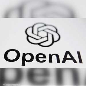 تنبيه لمستخدمي "ChatGPT".. لا تشارك أسرارك مع التطبيق