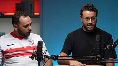 صراع متجدد.. هل يستهدف الأهلي نجوم الزمالك لإضعافه نفسيا؟